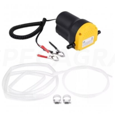 Tepalo perdavimo siurblys el.12V 78007