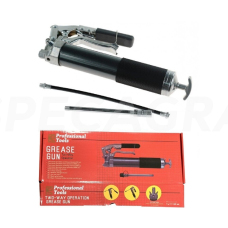 Tepalo presas rankinis(prof.) LT014