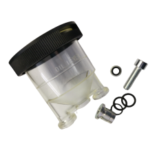 Tepalo rezervuaras 12080015