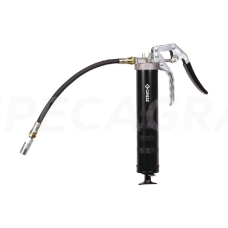 Tepalo švirkštas (viena ranka) 106200