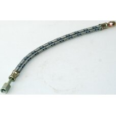 Tepalo vamzdelis 240-3509150