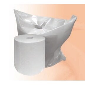 Tešmens drėgnos servetėlės 23x22cm 1000lap.papil 010226 Tešmens drėgnos servetėlės 23x22cm 1000lap.papil 010226