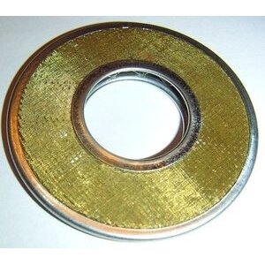 Tep. filt. elemen. 54-57020A 80-1716080