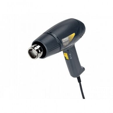 Techninis fenas Rapid Thermal 78 1800rink