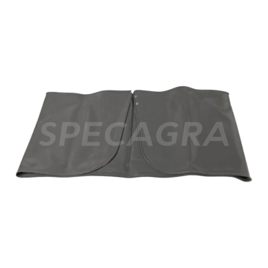 Tentas FEL16978009 1