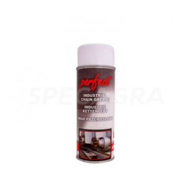 Tepalas grand.PerfectTechno aerozol400ml Tepalas grand.PerfectTechno aerozol400ml