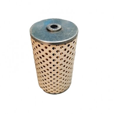 Tepalo filtr. elementas 20 AHT 101 Tepalo filtr. elementas 20 AHT 101