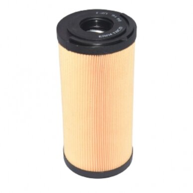 Tepalo filtras CR 180/3 Tepalo filtras CR 180/3