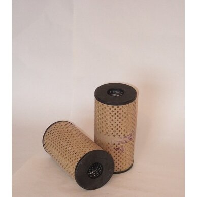 Tepalo filtras K701 240-1017038