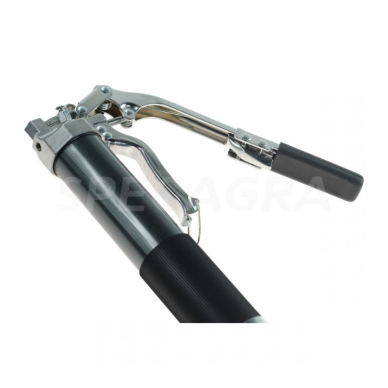 Tepalo presas rankinis(prof.) LT014 1