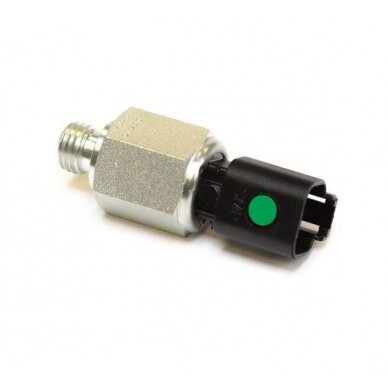 Tepalo slėgio daviklis Perkins 2848A071 Tepalo slėgio daviklis Perkins 2848A071