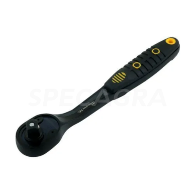 Terkšlė 1/2 72T Terkšlė 1/2 72T