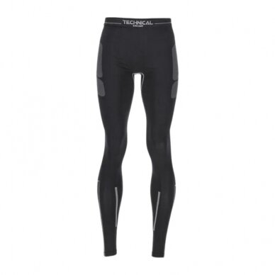 Termo rūbai marškinėliai KW235200501050 L/XL