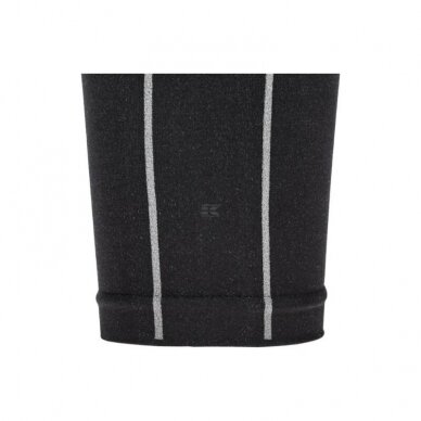 Termo rūbai marškinėliai KW235200501050 L/XL 4