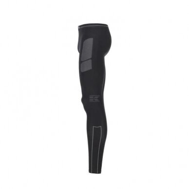 Termo rūbai marškinėliai KW235200501050 L/XL 2