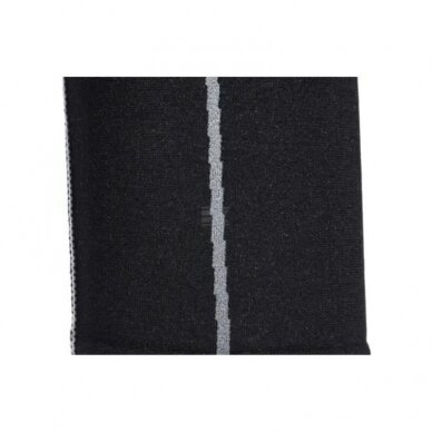 Termo rūbai marškinėliai KW235200001056 L/XL 3