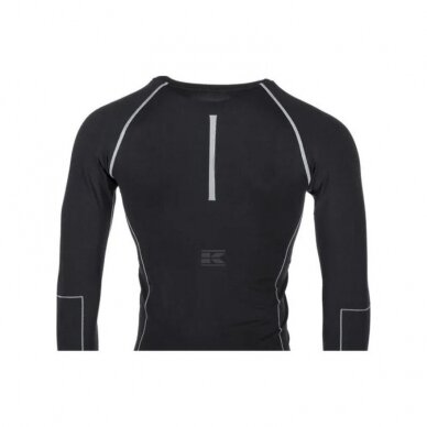Termo rūbai marškinėliai KW235200001056 L/XL 1 Termo rūbai marškinėliai KW235200001056 L/XL 1