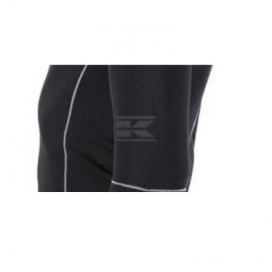 Termo rūbai marškinėliai KW235200001056 L/XL 4