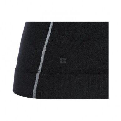 Termo rūbai marškinėliai KW235200001056 L/XL 5 Termo rūbai marškinėliai KW235200001056 L/XL 5