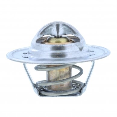 Termostatas AR48675 RE538289 Termostatas AR48675 RE538289