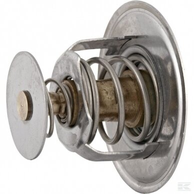 Termostatas CASE 3059676R92 Termostatas CASE 3059676R92