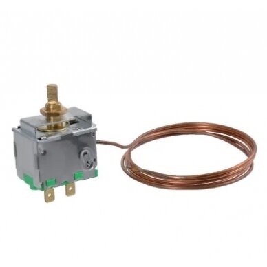 Termostatas kondicionieriaus 9202-600 CL Termostatas kondicionieriaus 9202-600 CL