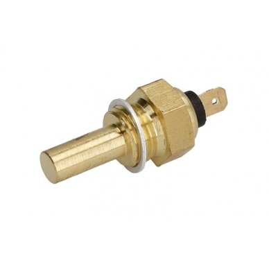 Termperatūros daviklis 3375854M1 Termperatūros daviklis 3375854M1