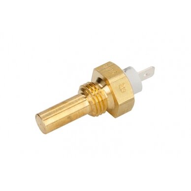 Termperatūros daviklis M14x1,5 AL19509 Termperatūros daviklis M14x1,5 AL19509