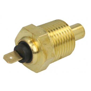 Termperatūros daviklis RE51774 3073787R 1