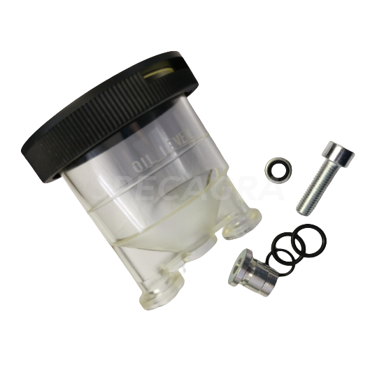 Tepalo rezervuaras 12080015 Tepalo rezervuaras 12080015