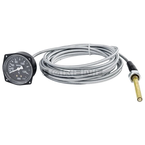 Temperatūros daviklis TW1256MB Temperatūros daviklis TW1256MB