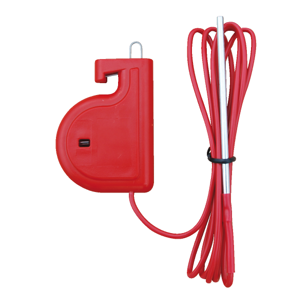 Testeris izoliacijos 2000,1 3-15050C-K Testeris izoliacijos 2000,1 3-15050C-K