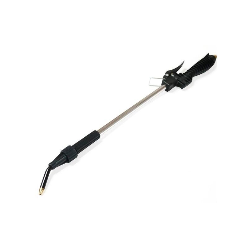 Teleskopinė orapūtė 60-120cm 3 Teleskopinė orapūtė 60-120cm 3