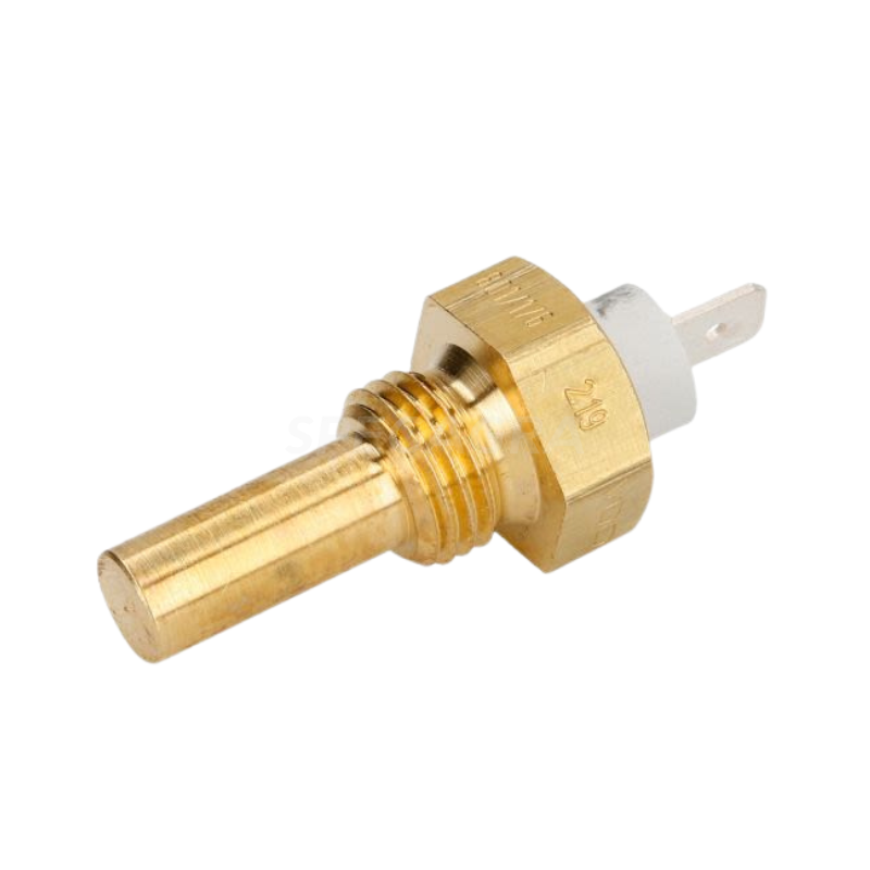 Temperatūros daviklis 6602270 AL19509 Temperatūros daviklis 6602270 AL19509