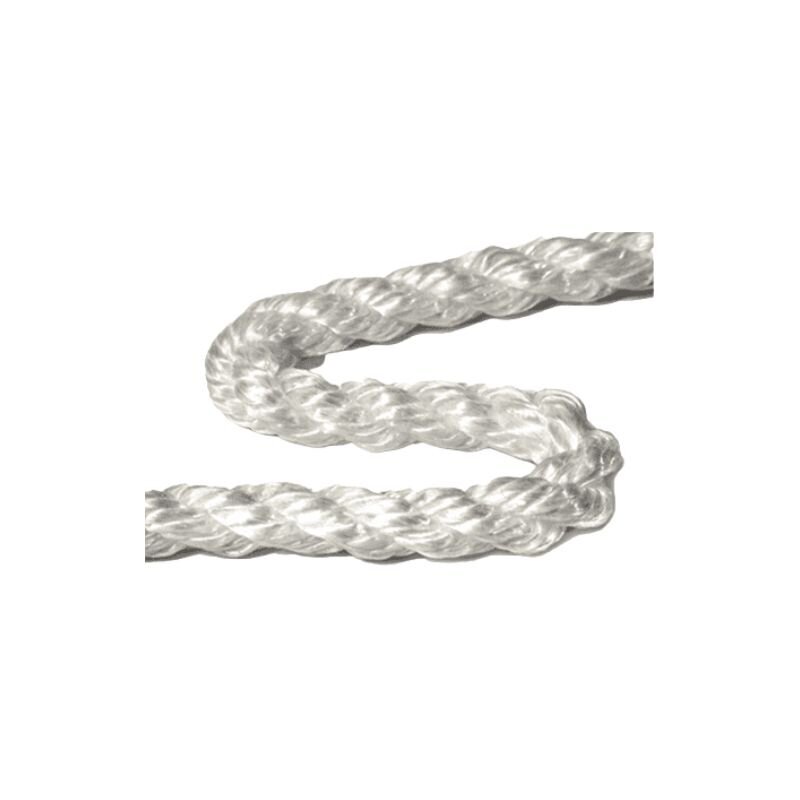 Tempimo lynas 24T TEMP L-24T