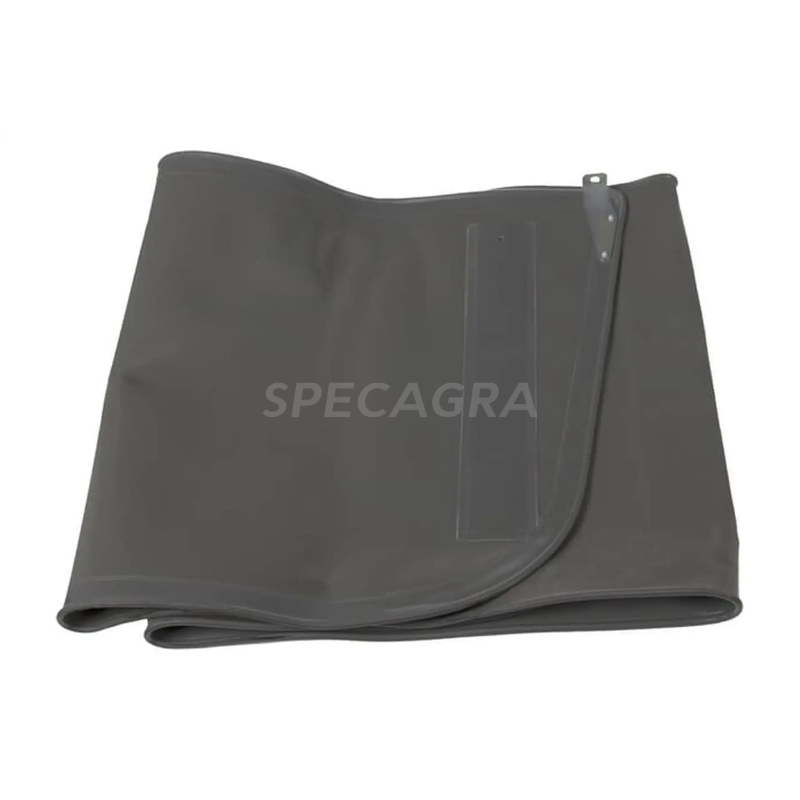 Tentas FEL16978009 Tentas FEL16978009