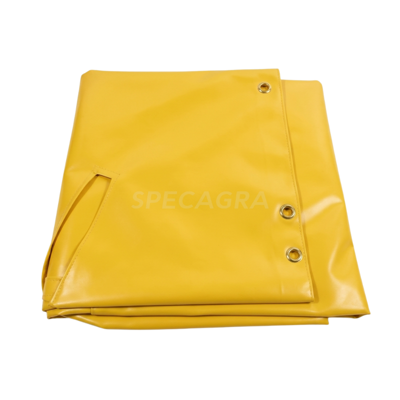 Tentas ršp. 1.65m 040-055