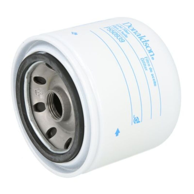 Tepalo filtras P550939 /W920/48 Tepalo filtras P550939 /W920/48