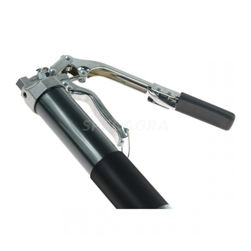 Tepalo presas rankinis(prof.) LT014 1