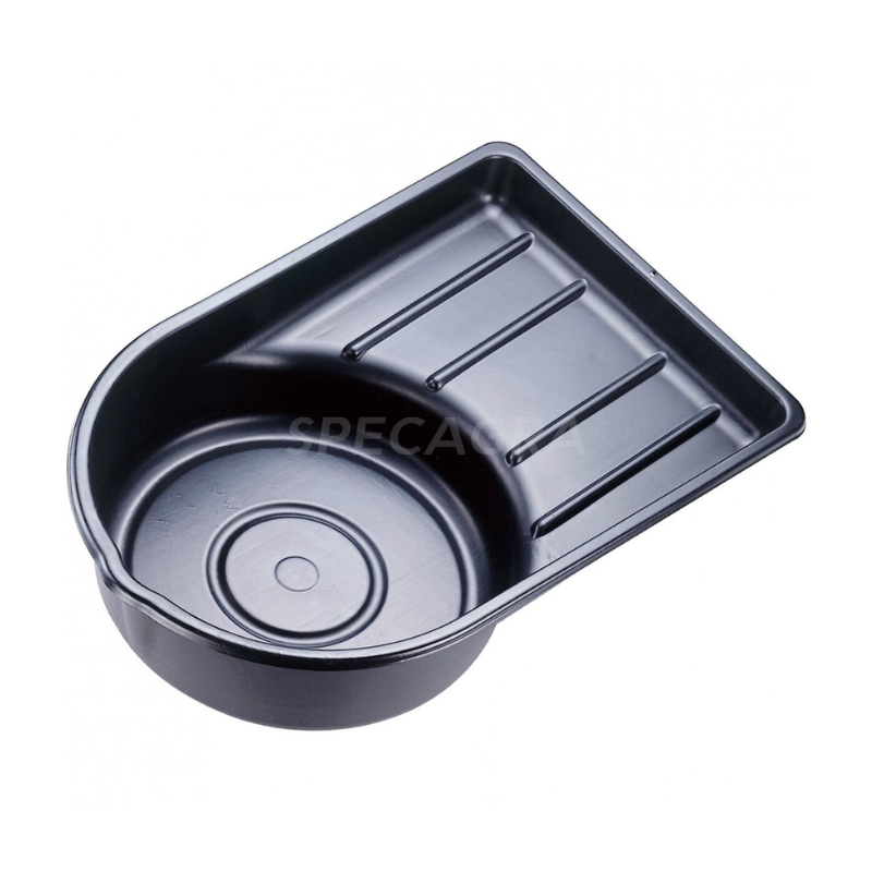 Tepalo surinkimo indas 24L AT2060