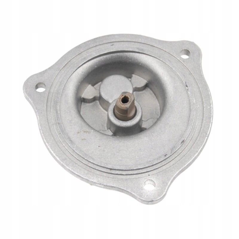 Tepimo siurblys LF23 Tepimo siurblys LF23