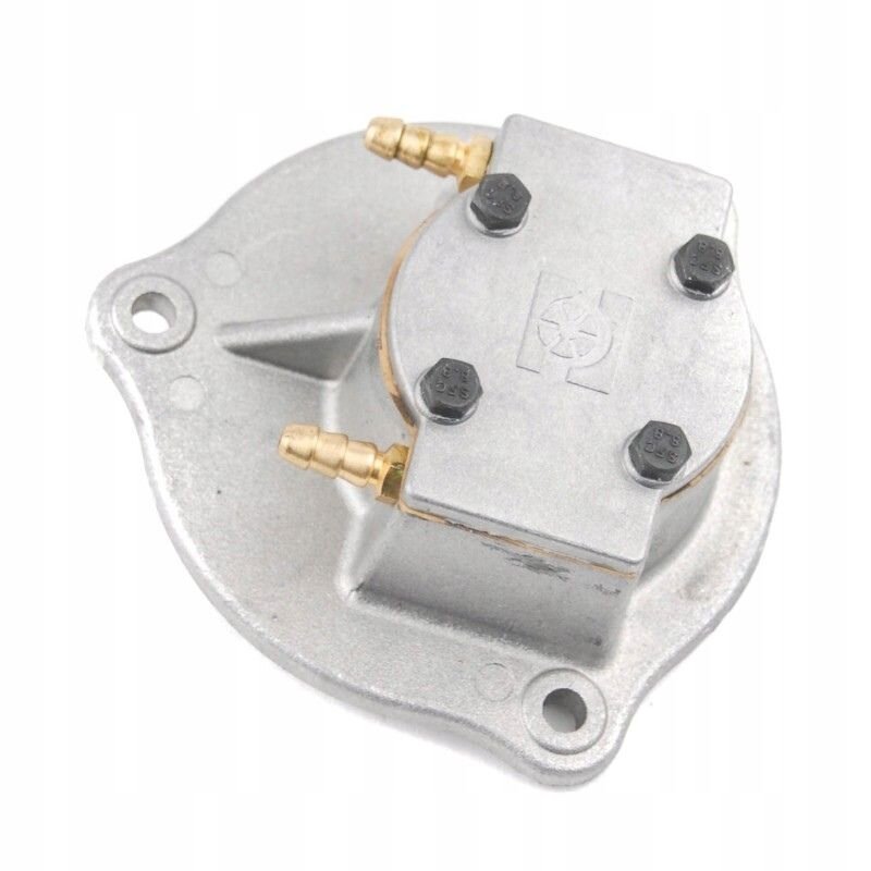 Tepimo siurblys LF23 1 Tepimo siurblys LF23 1