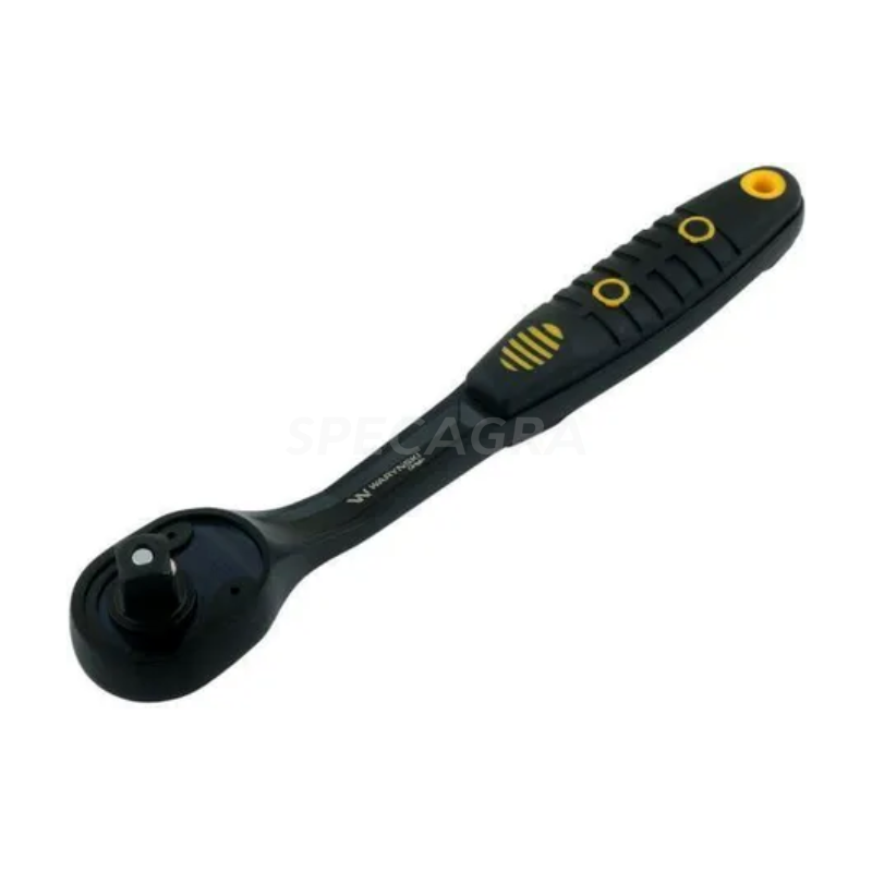 Terkšlė 1/2 72T Terkšlė 1/2 72T