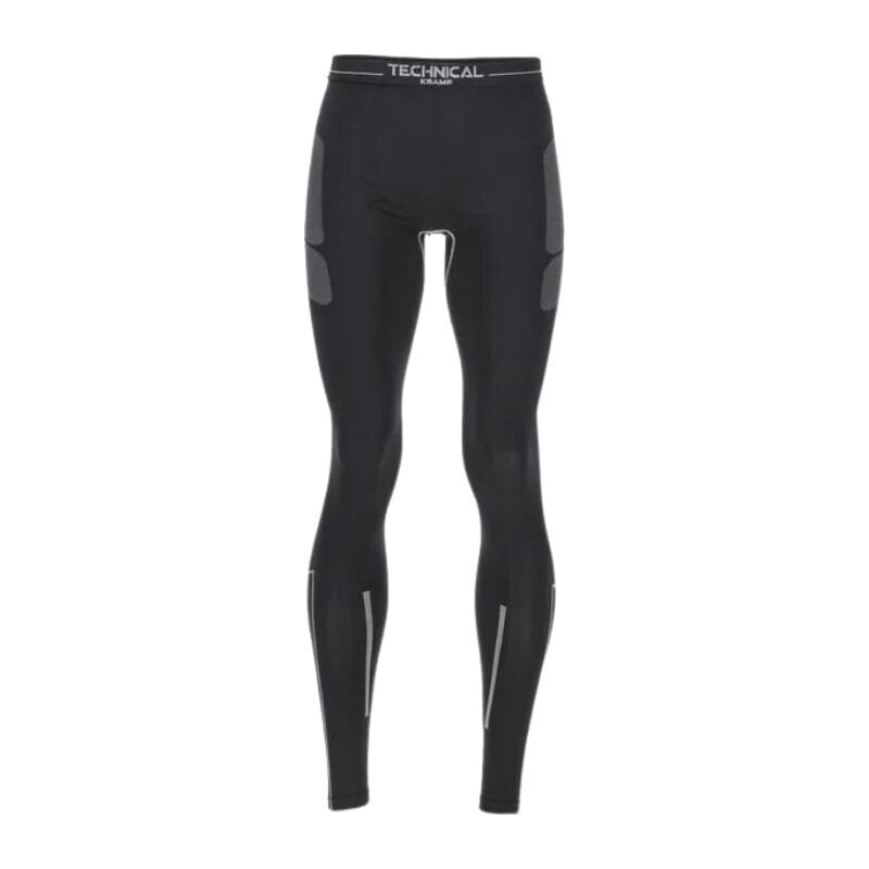 Termo rūbai marškinėliai KW235200501050 L/XL
