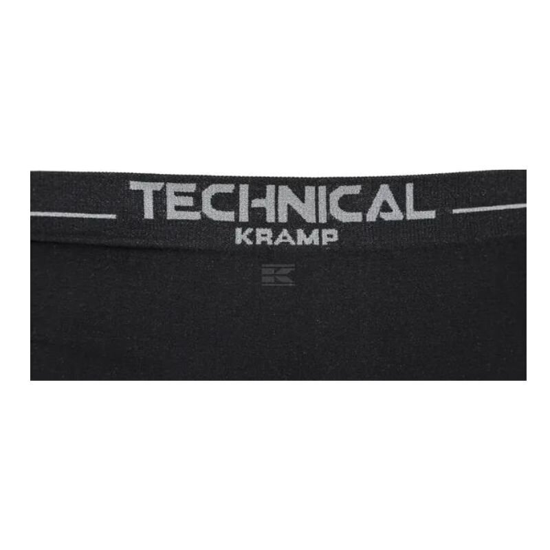 Termo rūbai marškinėliai KW235200501050 L/XL 3 Termo rūbai marškinėliai KW235200501050 L/XL 3