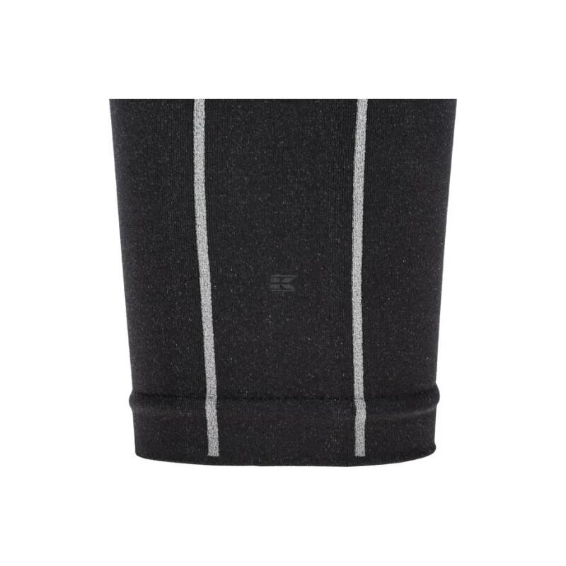 Termo rūbai marškinėliai KW235200501050 L/XL 4