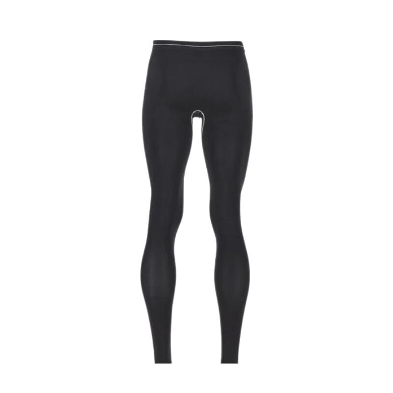 Termo rūbai marškinėliai KW235200501050 L/XL 1