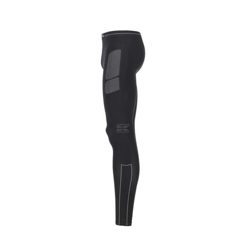 Termo rūbai marškinėliai KW235200501050 L/XL 2