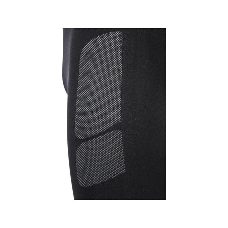 Termo rūbai marškinėliai KW235200501050 L/XL 5