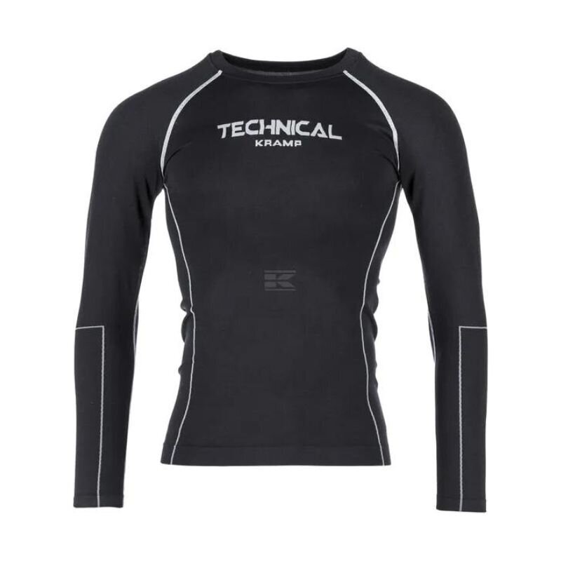 Termo rūbai marškinėliai KW235200001056 L/XL Termo rūbai marškinėliai KW235200001056 L/XL